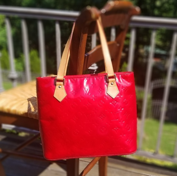 ⭐⭐NOT FOR SALE...TRADED⭐⭐ - Picture 1 of 8